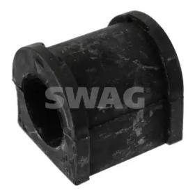 SWAG 91 94 1550